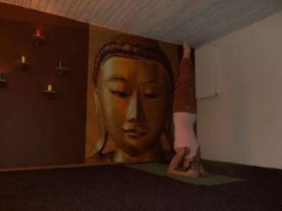gartis massage hässleholm gartis massage hässleholm