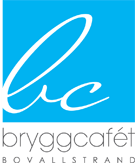 bryggkafe