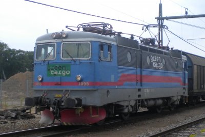r1095.jpg