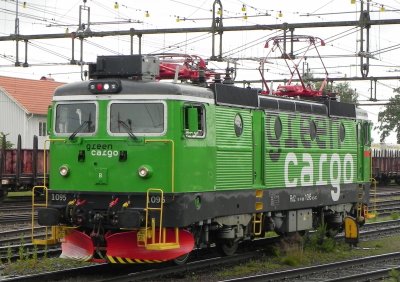 r1095-i-av.jpg