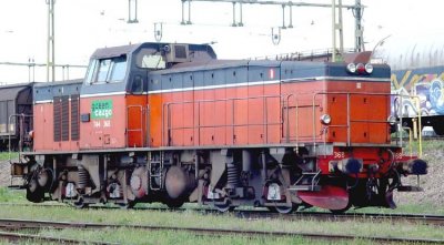 t44-368.jpg