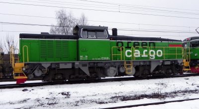 td-368-4.jpg