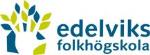 edelviklogo-55x150.jpg edelviklogo-55x150.jpg