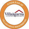 villaägarna