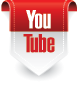 Måns på Youtube Måns på Youtube