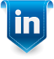 Måns på LinkedIn Måns på LinkedIn