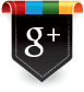 Måns på Google+ Måns på Google+