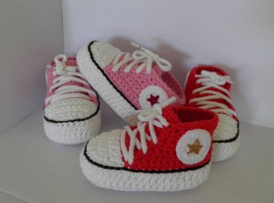 pa201293.jpg