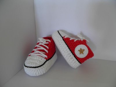 pa201304.jpg