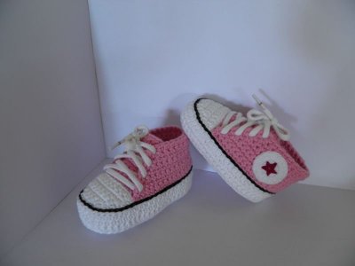 pa201281.jpg
