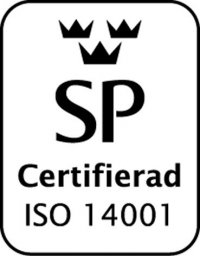 iso14001.jpg iso14001.jpg
