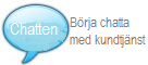 chattenj.png