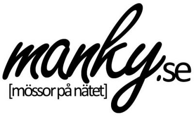 mankyse-svart-1.jpg mankyse-svart-1.jpg
