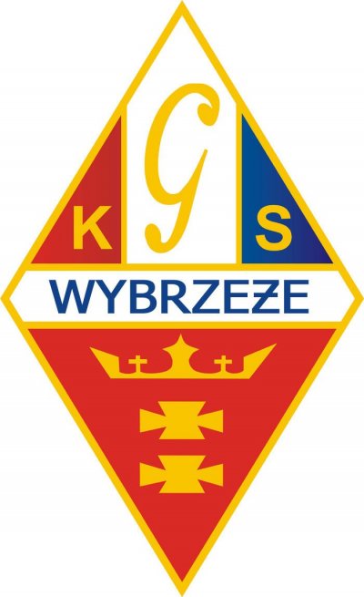 gdansk.jpg
