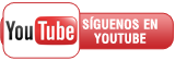Síguenos en youtube