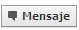 Comenta