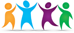 Vaccin mot TBE - Information