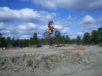 dsc00234.jpg dsc00234.jpg