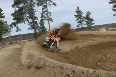 img-17921.jpg