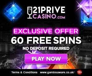 Casino Besplatno Online