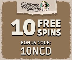$100 no deposit bonus codes $100 no deposit bonus codes