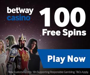 Take Advantage Of betway casino no deposit bonus - Read These 99 Tips