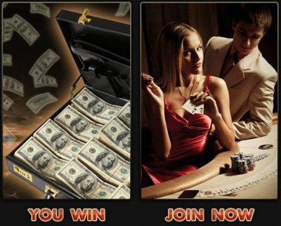 bonus casino gratis online