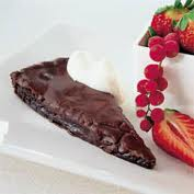 kalddkaka.png kalddkaka.png
