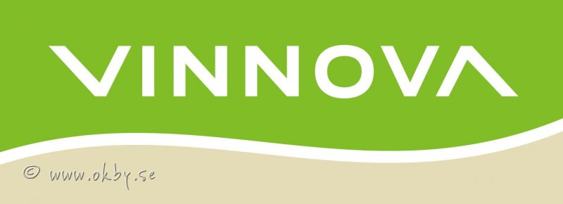 vinnova-rgb.jpg vinnova-rgb.jpg