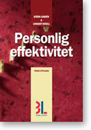 personligeffektivitet-bok-bl.jpg