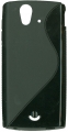 Xperia Ray S-Line Skal