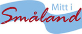 logo.jpg