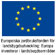 eu-logga.jpg