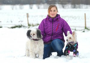 Erika, Dolly, Sixten Erika, Dolly, Sixten