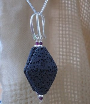 /schmuck-feb-15-009.jpg