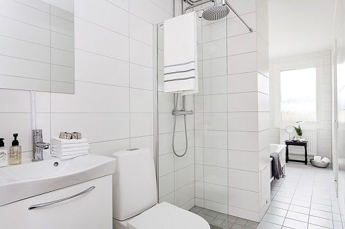 Renovera badrum göteborg vi kan badrumsrenovering