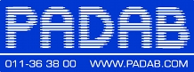 padab-logotypkom-igen.jpg