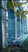 roma-kloster-ruin.jpg