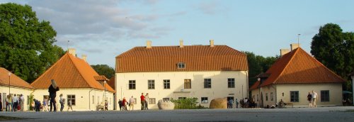 Roma Kungsgård.jpg