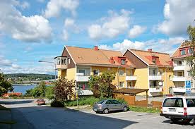 Föredrag