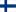 Säätutka Finland