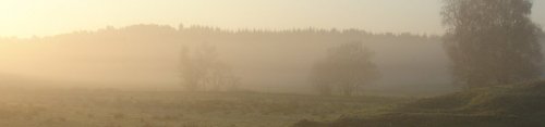 titelfoto-schwedenunikate-l.jpg