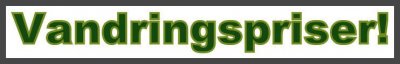 vandringspris-text-gron-text.jpg