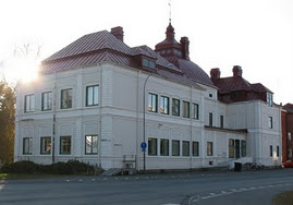 sem2.jpg