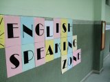 mini-english.jpg