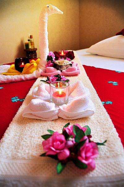 gratis fimer thaimassage ängelholm gratis fimer thaimassage ängelholm