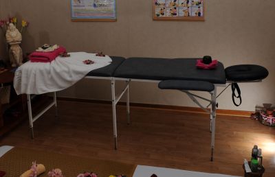 gratis sexvideor thai in ängelholm gratis sexvideor thai in ängelholm