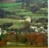 Clun & Castle