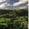 Clun Valley