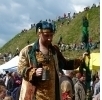 Jack the Jester